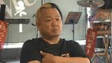 「10日風呂に入っていない人もいた」熊本地震から3週間　沖縄のユーチューバーが呼びかけ被災地にシャワーコンテナ設置|TBS NEWS DIG