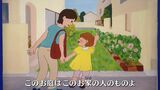 園児が紙芝居でやってはいけないことを学ぶ教室「そっかあ このお家の人のものなんだ」　岡山県警と大学生が制作|TBS NEWS DIG