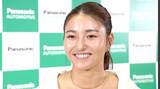松田詩野 勝負ネイルは“情熱の赤”に「自分の波を掴んでメダルを持って戻ってくる」サーフィン界ヒロインがメダル宣言|TBS NEWS DIG