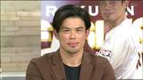「くすぶってる若手が殻を破って戦力に」楽天・今江敏晃新監督が目指すチームとは「わくわくしながら打席に立てるよう背中を押す」【今江監督生出演全文掲載・後編】|TBS NEWS DIG