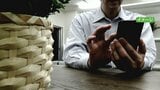 SNS型投資詐欺 70代男性が564万円だまし取られる きっかけは動画投稿サイトの広告 山梨・甲斐市 | 山梨のニュース | UTYテレビ山梨