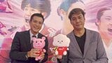 山本隆弘さん「出た選手が本当に最高のプレーをしてくれた」次戦フランスは日本でプレーするあのセッターに要注意【ネーションズリーグ】|TBS NEWS DIG