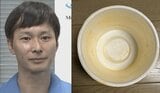 【ごみ清掃芸人】「カップラーメンのプラ容器は軽くゆすいでいただければ、色素はついていても大丈夫です！」 【マシンガンズ滝沢】|TBS NEWS DIG