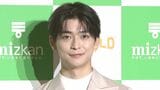 【高橋文哉】 西野七瀬オススメの具材で「ん~!美味しいです!」
季節を迎えた美味堪能|TBS NEWS DIG