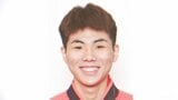 【独自】東京オリンピック スケートボード日本代表 青木勇貴斗選手を大麻所持の疑いで書類送検 麻薬取締法違反の疑い 警視庁|TBS NEWS DIG