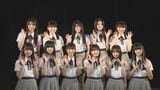 【AKB48 17期生お披露目】最年少新メンバー畠山希美(14歳)に大先輩・柏木由紀からプレッシャー“(柏木さんは)ほんとに...若いなって思いました....”|TBS NEWS DIG