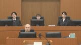 内田梨瑚受刑者の公判中、なぜ男の侵入を許した?「親族の危篤伝える」とウソ、職員のすきを突き侵入…旭川地裁「対応が徹底できていなかった」再発防止策を検討|TBS NEWS DIG