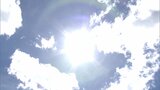 【危険な暑さ】福岡市と北九州市で今年初の35℃超え 九州全域に熱中症警戒アラート|TBS NEWS DIG