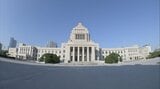 【参議院選挙・JNN中盤情勢】「青森県選挙区」立憲の新人が一歩リード 自民の現職が激しく追う 参政の新人は参政支持層の9割固め国民民主支持層の5割近くに浸透 共産の新人は共産支持層の7割まとめる 諸派の新人は厳しい戦い【参院選2025】|TBS NEWS DIG