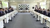 「高大連携」学ぶ機会と進路の選択肢増へ 青森県立木造高校と青森大学が協定締結|TBS NEWS DIG