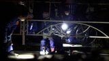 国道250号で自転車の男子大学生(19)が車にはねられる 車は現場から逃走【岡山】 | 岡山・香川のニュース | 天気 | RSK山陽放送