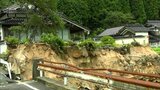 岡山・香川で断続的に雨 大気の不安定な状況続き土砂災害などに警戒必要 局地的に激しい雨のおそれも|TBS NEWS DIG