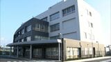 「登山道外れ道が分からない」愛鷹山系黒岳で下山中の女性遭難 GPS情報などで捜索、救助=静岡 | 静岡のニュース | SBSNEWS | 静岡放送