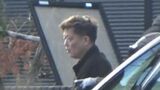 【中学生2人殺傷事件】逮捕された43歳の男 今年5月と10月に周辺住民から”騒音”苦情 「奇声」「軍歌のような音」「爆竹」 | 福岡のニュース|RKB NEWS|RKB毎日放送