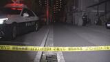 駐車場に倒れていた男性 搬送先で死亡確認 建物の高い場所から転落か | 愛媛のニュース - Nスタえひめ|あいテレビは6チャンネル