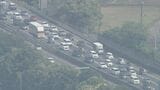 【お盆の渋滞予測・九州の高速道路】9日(土)は下りのピーク 九州道で最長20キロの渋滞|TBS NEWS DIG