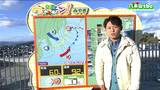 「東部は曇りや晴れ、西部は断続的に雨で夜は標高の高いところでは雪に」宮城の30秒天気 tbc気象台 28日|TBS NEWS DIG