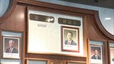 「今はもう少し時間がほしい」辞職した蔵内前議長が自民党県議団にメッセージ　緊急総会で次期議長選への対応など協議【福岡県議会】|TBS NEWS DIG