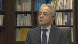 「5類」移行後の新型コロナの感染動向どう知ればいいの?専門家に聞きました | 富山のニュース|天気・防災|チューリップテレビ