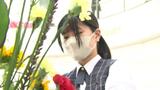 “全国への切符をかけて…” 高校生フラワーデザイン競技県大会 一挙手一投足に想い込め | 愛媛のニュース - Nスタえひめ|あいテレビは6チャンネル