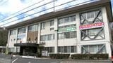 駐車中の車内で大麻を共同所持した疑いで17歳の少年4人を逮捕 瓶に入った1.28グラム【岡山】|TBS NEWS DIG