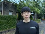 【速報】広島出身 髙山峻野パリ五輪内定 陸上男子110mハードル|TBS NEWS DIG