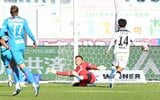 ジュビロ磐田1シーズンでのJ2降格決まる 通算4度目 最下位鳥栖に0-3【J1最終節速報】 | 静岡のニュース | SBSNEWS | 静岡放送