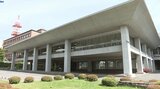 政務活動費 交付8割の約1億3700万円使用 議員1人あたり月額平均約24万円で全額使用は13人 2023年度岩手県議会議員|TBS NEWS DIG