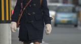 上空に強い寒気 久万高原町では氷点下 愛媛県内きょうも寒い | 愛媛のニュース - Nスタえひめ|あいテレビは6チャンネル