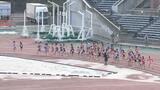 全国高校駅伝 青森山田女子が8位入賞 男子の青森山田は18位|TBS NEWS DIG