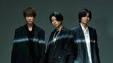 【旧ジャニーズ移籍先】STARTO ENTERTAINMENTが4月・5月に12グループ参加の初ドームライブを開催 NEWS、SUPER EIGHT、KAT-TUNら|TBS NEWS DIG