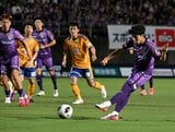 【J2藤枝】開幕戦は2-0で快勝!【J2リーグ第1節速報】 | 静岡のニュース | SBSNEWS | 静岡放送