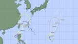 【全国天気】台風8号の影響で沖縄県は大雨に 26日から強風や高波などに十分注意…台風の進路により警報級の大雨や高波となる可能性 24時間雨量は最大100ミリ 気象庁 | 山形のニュース│TUYテレビユー山形