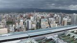 岩手県内の経済状況は「緩やかに持ち直している」 日銀盛岡事務所が11か月連続で同じ判断|TBS NEWS DIG