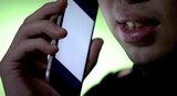 「AIがお金を増やしてくれます」ニセの金融商品取引業者の従業員から電話 70代男性が411万円の詐欺被害 音信不通になり警察に相談 長野・東御市 | SBC NEWS | 長野のニュース | SBC信越放送