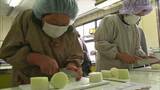 「筋力を蓄え」「脳を使い」「コミュニケーションを深める」野菜をカットし販売することで一石三鳥の効果?? “真庭いきいき健康プロジェクト” 好評稼働中【岡山】|TBS NEWS DIG