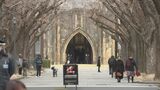 東京大学　教職員の利害関係者からの飲食提供2020年度から　初めて全教職員約1.8万人を調査|TBS NEWS DIG