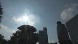 中国 8月の若者失業率18.9% 前の月から1ポイント悪化し最悪タイの数字に|TBS NEWS DIG