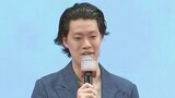 粗品さん　離婚　所属事務所が認める「プライベートなことですので、詳細については回答を差し控えます」|TBS NEWS DIG