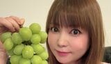 【 中川翔子 】 「鏡で自分を見るたびに落ち込んで泣きたくなる」 妊娠中の悩みを告白 「なぜ?てことばかりびっくりする」|TBS NEWS DIG