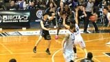 鹿児島レブナイズ　プレーオフ準々決勝第2戦　背水の陣…信州相手に雪辱果たせるか？|TBS NEWS DIG