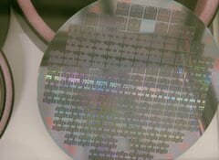 米オンセミ、シナプティクス買収条件を変更－約9010億円の現金支払い| TBS CROSS DIG with Bloomberg