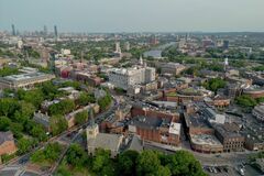 ハーバード大、トランプ氏との対立巡る費用総額が年間1480億円の恐れ| TBS CROSS DIG with Bloomberg