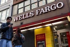 米銀大手3行、プライベートクレジット企業向け融資は1000億ドル規模| TBS CROSS DIG with Bloomberg