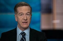 AI主導の株高、世界的な債券売りで大幅な調整リスク－モルガンS| TBS CROSS DIG with Bloomberg