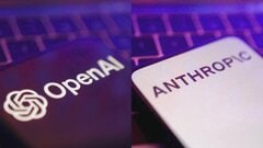 米連邦取引委員会がAIリスクの調査を開始　開発企業幹部らに証言求める方針| TBS CROSS DIG with Bloomberg