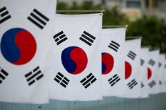 米、韓国に対米投資事業第一号を半導体メモリーにするよう要求－報道| TBS CROSS DIG with Bloomberg