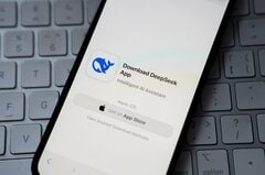 アンソロピックが警告、DeepSeekなど中国AIモデルで｢蒸留｣の不正疑惑| TBS CROSS DIG with Bloomberg