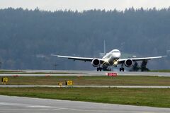 カナダに旅行客流入、休暇先として米国回避の傾向強まる－アコー| TBS CROSS DIG with Bloomberg