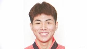【独自】東京オリンピック スケートボード日本代表 青木勇貴斗選手を大麻所持の疑いで書類送検 麻薬取締法違反の疑い 警視庁|TBS NEWS DIG